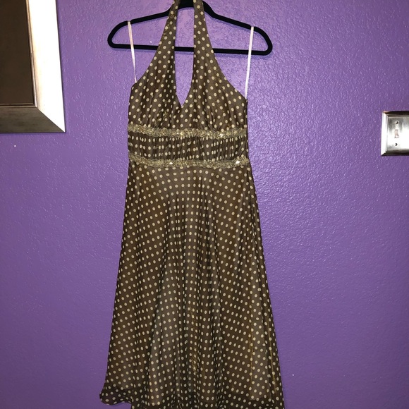 Sundress. - Picture 3 of 3